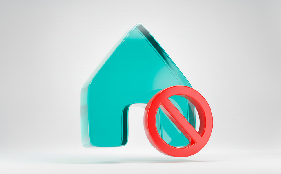 Что такое мораторный отказ банка?