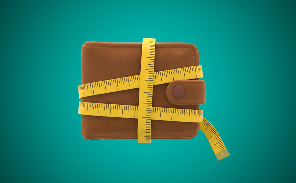 ЦБ усложнит оценку платежеспособности клиентов