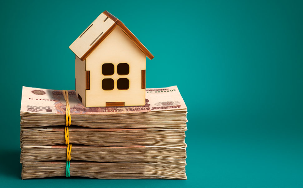 Минфин объявил о допсубсидировании трех льготных ипотечных программ