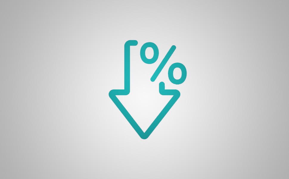 В ЦБ расказали, когда ключевая ставка снизится до 7,5–8,5%