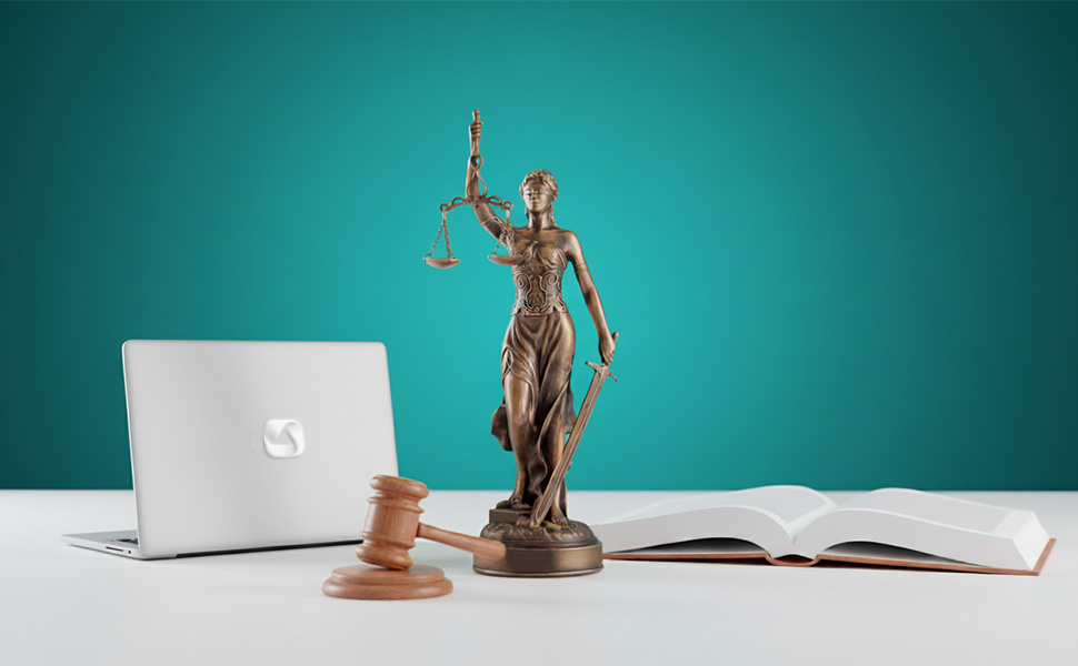 Банкроту-путешественнику не списали долги