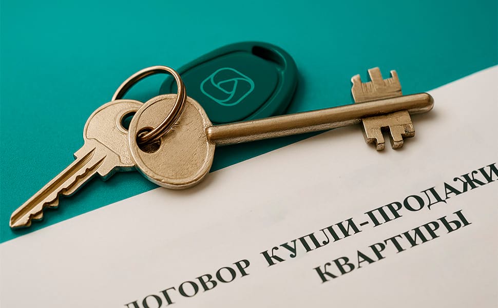 Минфин намерен ограничить возможность для инвесторов покупать недвижимость по семейной ипотеке