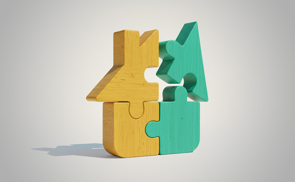 Россиянам разрешат рефинансировать комбо-ипотеки без потери льготы Россиянам разрешат рефинансировать комбо-ипотеки без потери льготы