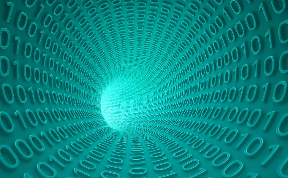 Власти будут жестче контролировать экосистемы и финансовые организации
