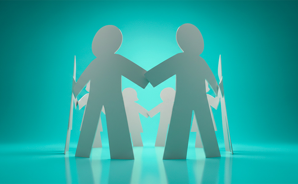 Кредитный потребительский кооператив: что это такое и стоит ли брать там деньги в долг?