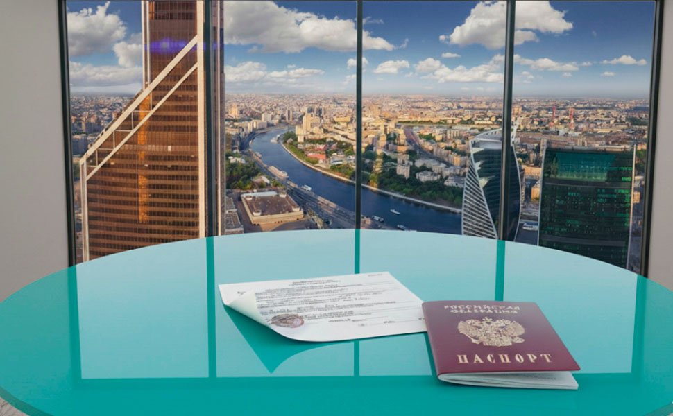 Суд разрешил регистрацию в апартаментах