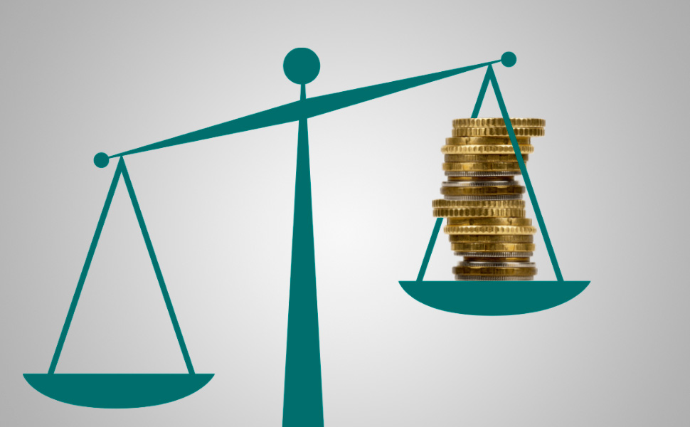 Банки стали чаще продавать долги на ранней стадии просрочки не дожидаясь суда