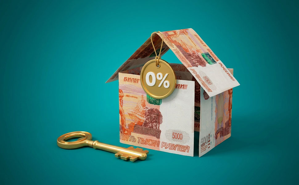 Верховный суд отменил доначисление налогов по итогам сделки дарения коммерческой недвижимости