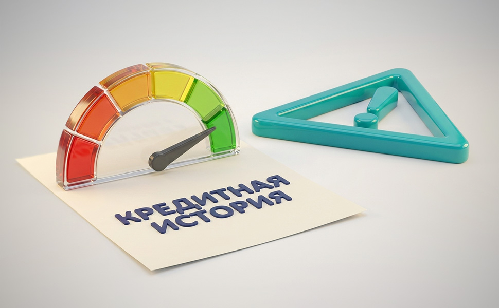 Мошенники начали охоту на россиян с хорошей кредитной историей