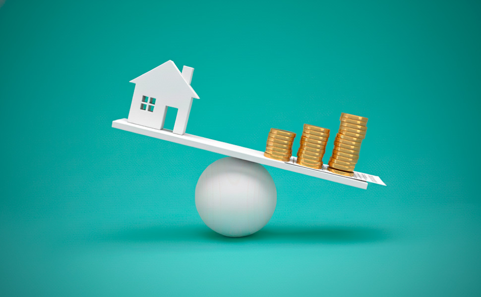 Можно ли взять ипотеку без официального дохода в 2025?