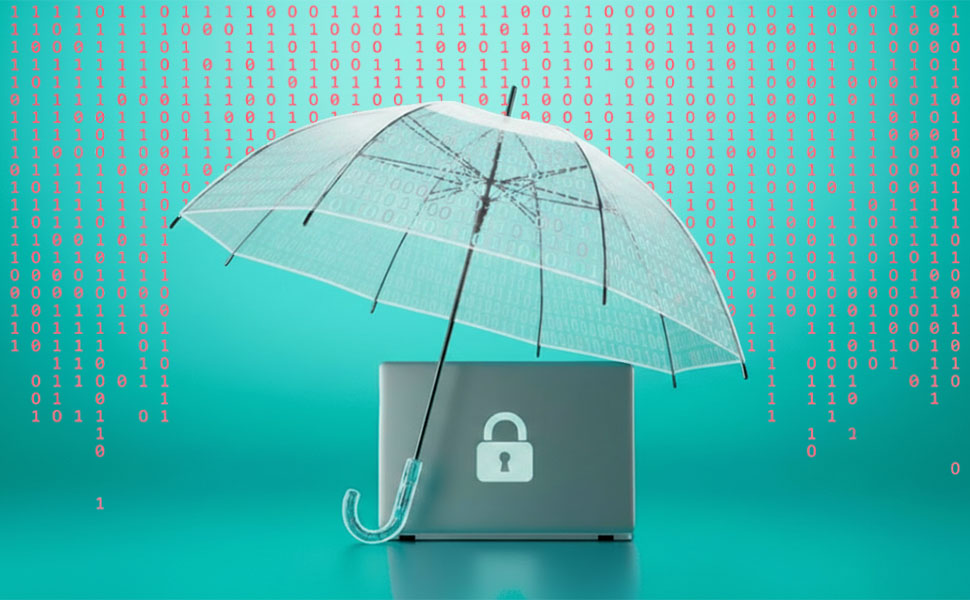 Банки начали возвращать критически важную инфраструктуру с аутсорса под свой контроль