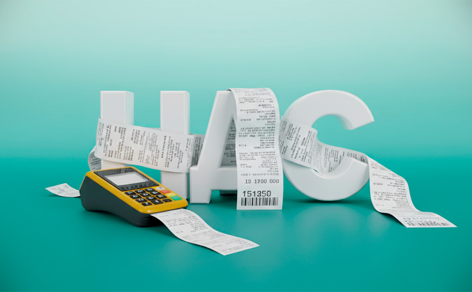 ЦБ выступил против увеличения НДС для операций с банковскими картами