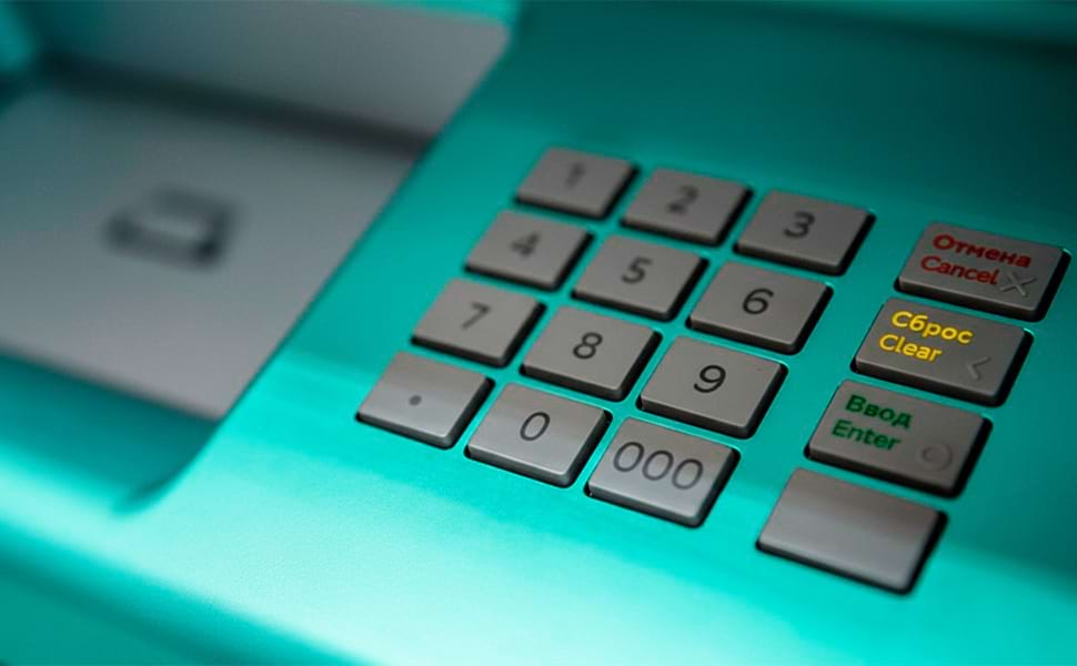 Как изменились признаки мошенничества в новом году?