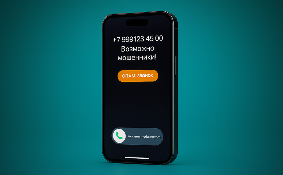 Компании теряют прямую связь с клиентами из-за массовых ограничений звонков 