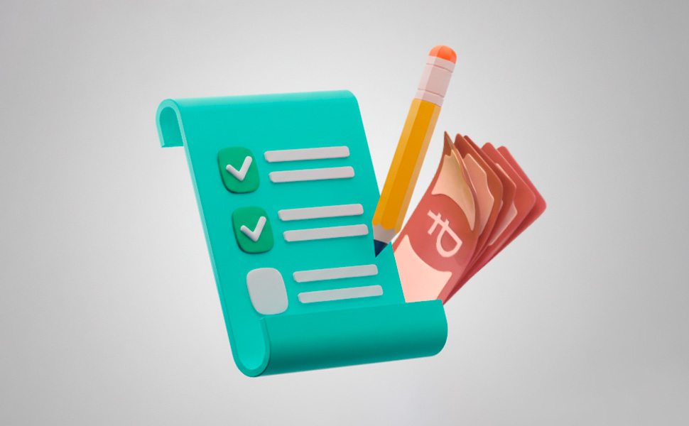 "Закрыл кредит – и что дальше?": что нужно сделать после последнего платежа