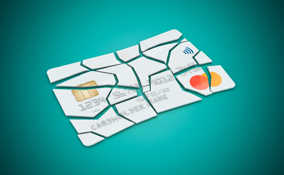 Чем опасны карты с истекшим сроком действия на автопродлении и почему ЦБ призвал ликвидировать их?