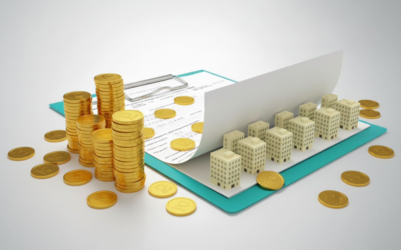 Шум из ничего: кому предстоит доплатить 35% за "необоснованное обогащение" после льготного автокредита?