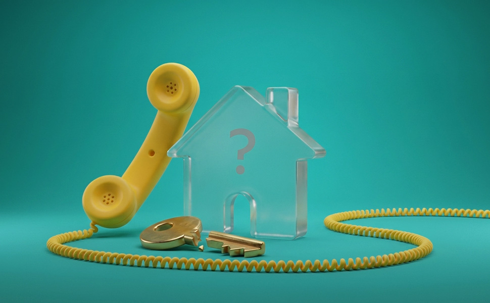 Риелторы начали собирать согласия родственников продавца на сделку, чтобы убедиться в безопасности сотрудничества