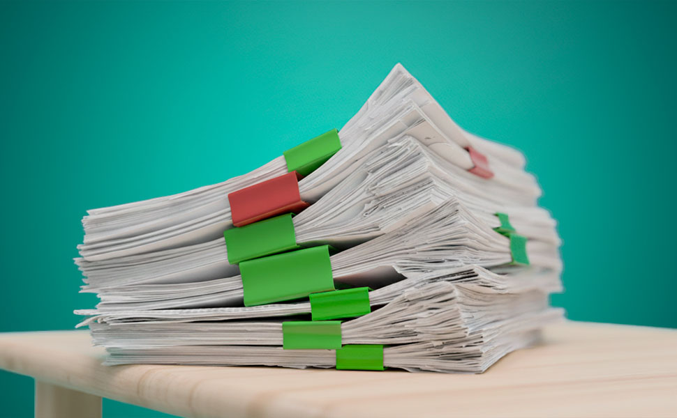 Игра в кредиты: банки отказали 80% от потенциальных заемщиков