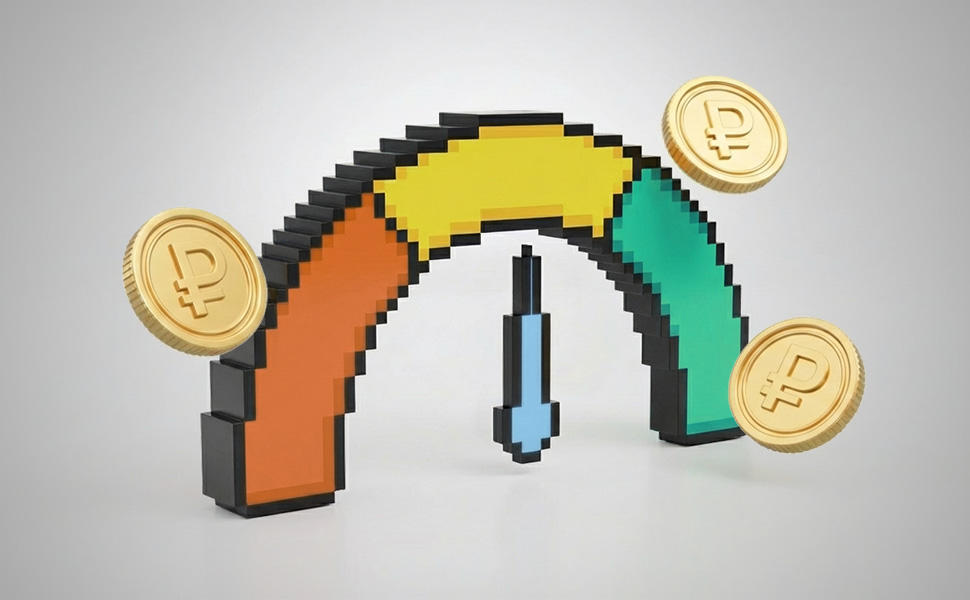 В России появится непубличные рейтинги организаций