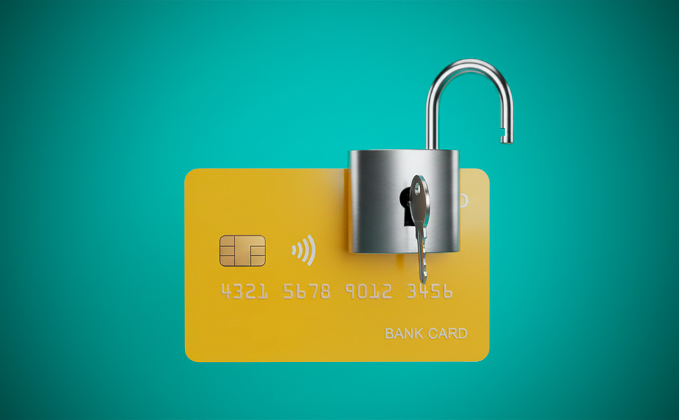 ЦБ признал, что банки переусердствовали в блокировках по антифрод программам