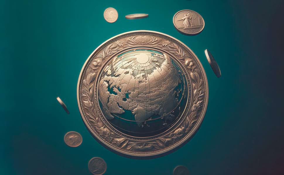 Как регионы реагируют на изменение ставки ЦБ