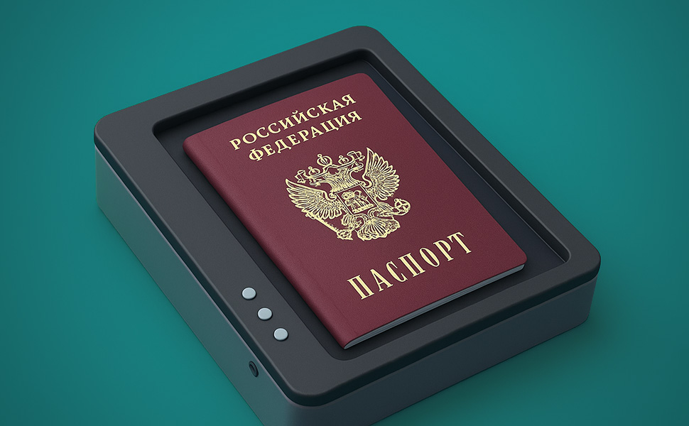 Картинка главной новости