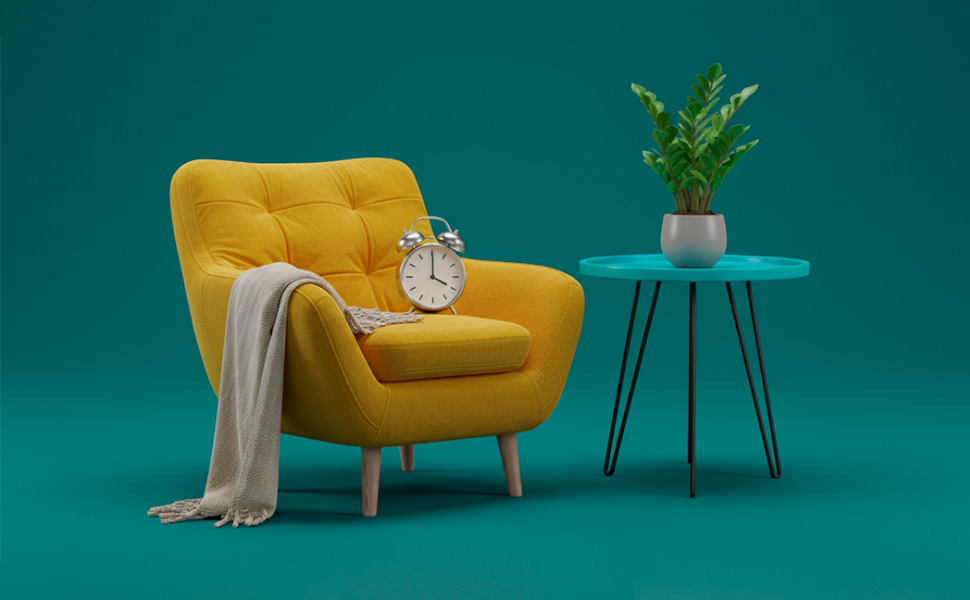 Банки стали реже идти на уступки заемщикам, но меры поддержки стали выгоднее