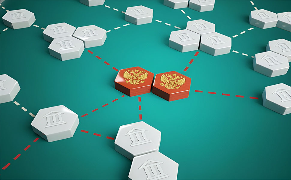 Банки не имеют доступа к базам проверки паспортов МВД уже два дня: рассмотрение заявок будет медленнее