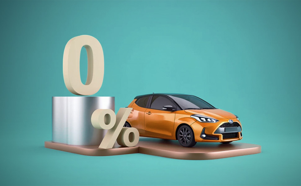 Автокредит под 0%: реальная выгода или маркетинговая уловка?