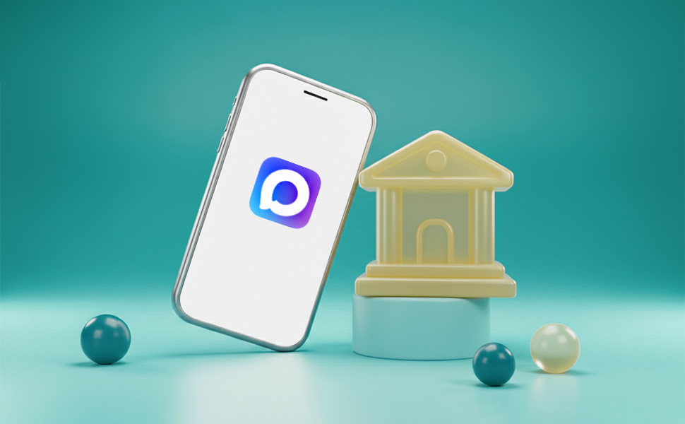 Банки выступили против использования MAX в подтверждении операций