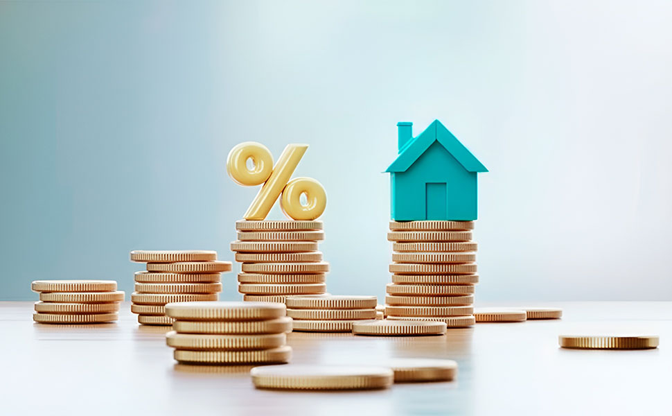 В России появится господдержка за рождение четвёртого ребенка