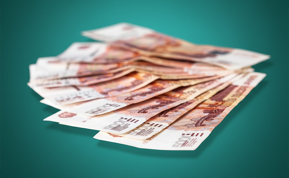 Как изменятся ставки по кредитам в 2026: станут ли деньги доступнее?