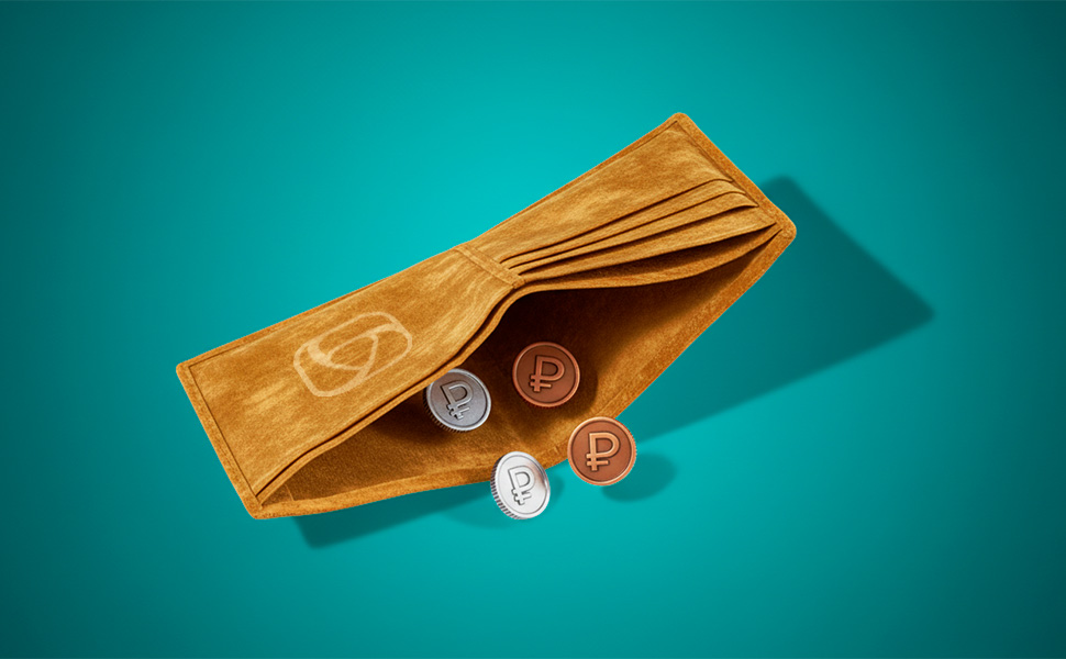 Картинка главной новости