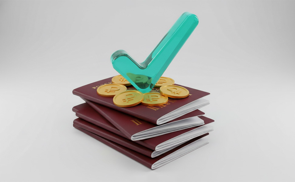 Банки против обязательной платной проверки документов заемщиков