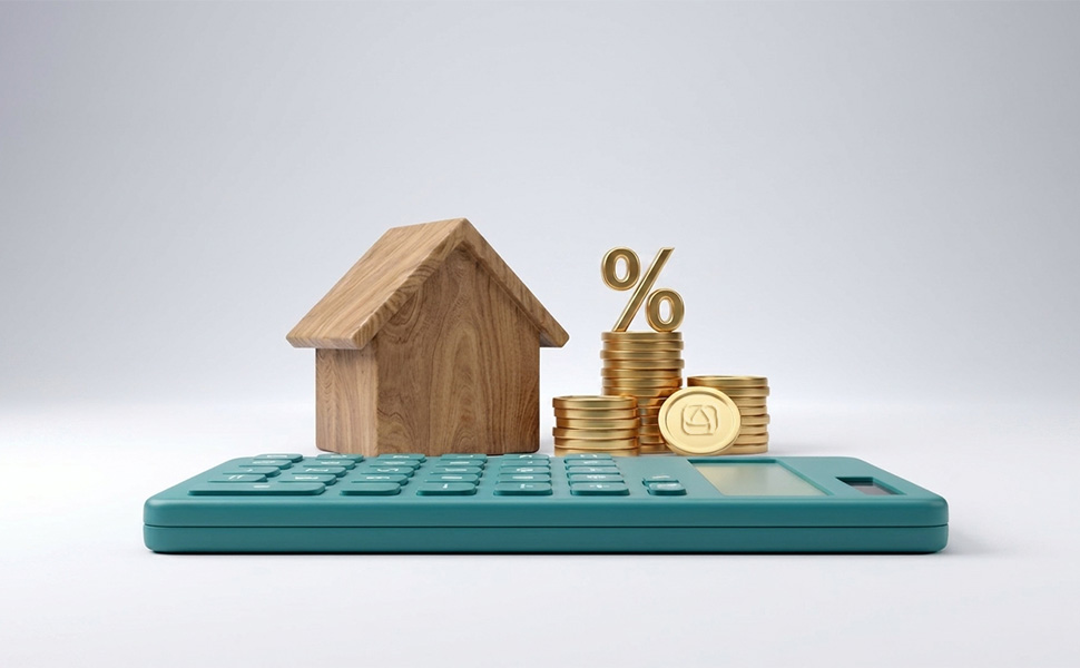 Как снижение ключевой ставки повлияет на ипотеку и какие программы будут выгоднее?