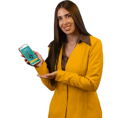 Кредиты под залог недвижимости в НКБ