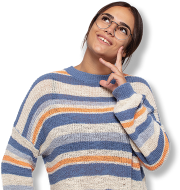 Остались вопросы?