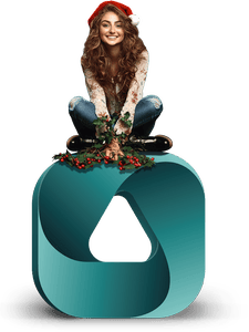 Кредит под залог квартиры у НКБ