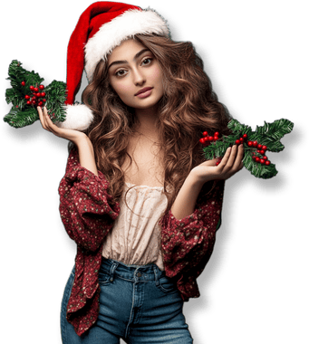 Кредиты под залог недвижимости в НКБ